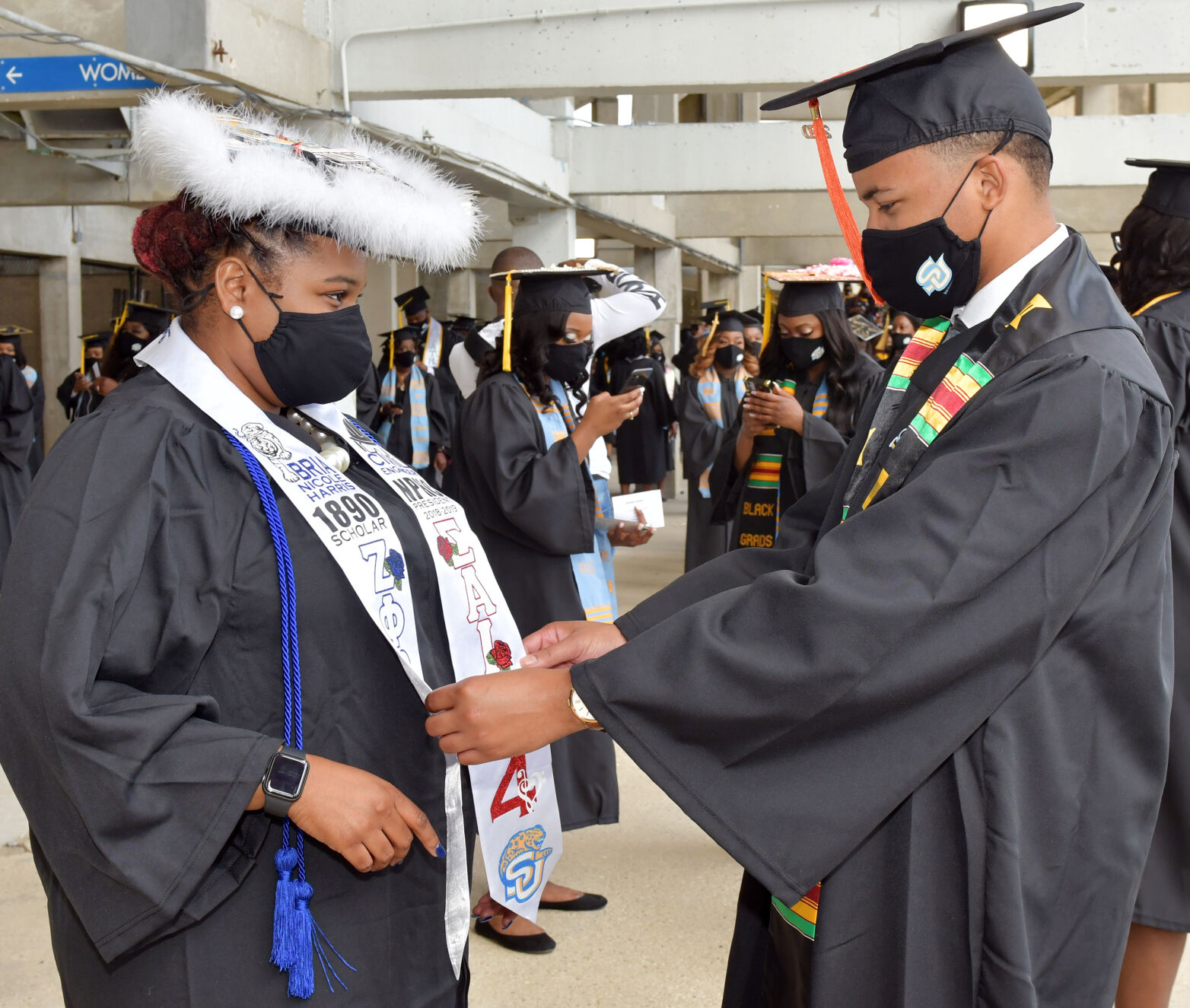 BR.sugraduate.121220.001